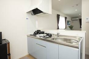 Palm Springs Miyakojima Resort