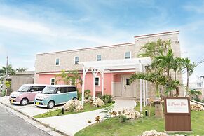 Palm Springs Miyakojima Resort