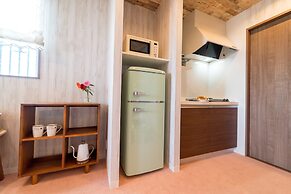 Palm Springs Miyakojima Resort