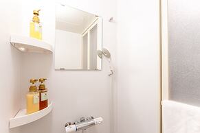 Palm Springs Miyakojima Resort