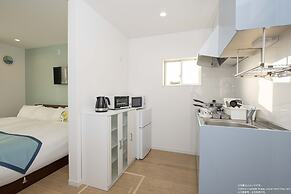 Palm Springs Miyakojima Resort