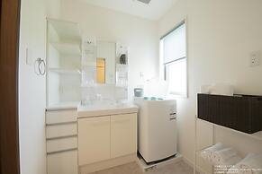 Palm Springs Miyakojima Resort