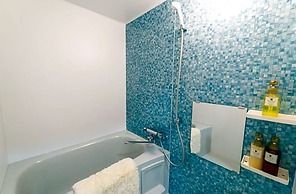 Palm Springs Miyakojima Resort