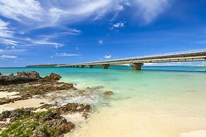 Palm Springs Miyakojima Resort