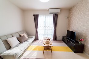 Palm Springs Miyakojima Resort