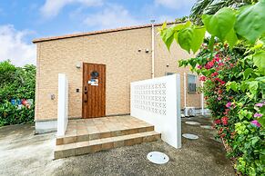 Palm Springs Miyakojima Resort