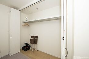 Palm Springs Miyakojima Resort