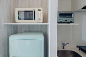 Palm Springs Miyakojima Resort