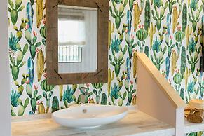 Palm Springs Miyakojima Resort