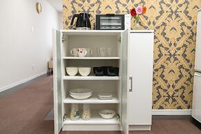 Palm Springs Miyakojima Resort