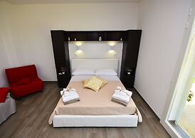 Borgo Fiorito Relais