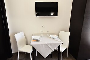 Borgo Fiorito Relais