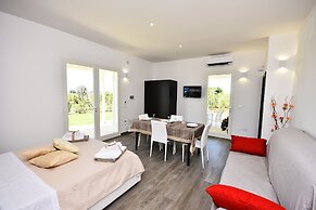 Borgo Fiorito Relais