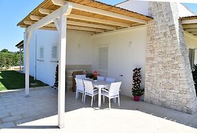 Borgo Fiorito Relais