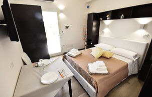 Borgo Fiorito Relais