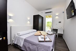 Borgo Fiorito Relais