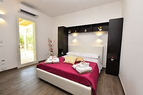 Borgo Fiorito Relais