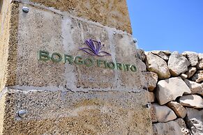 Borgo Fiorito Relais