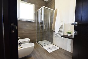 Borgo Fiorito Relais