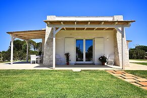 Borgo Fiorito Relais