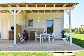 Borgo Fiorito Relais