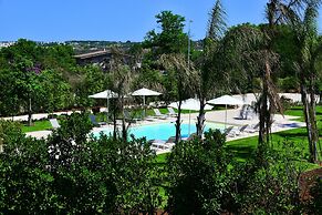 Borgo Fiorito Relais