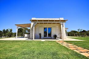 Borgo Fiorito Relais