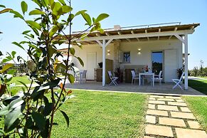 Borgo Fiorito Relais