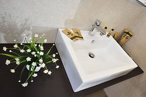 Borgo Fiorito Relais