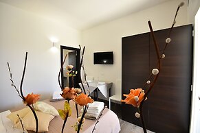 Borgo Fiorito Relais