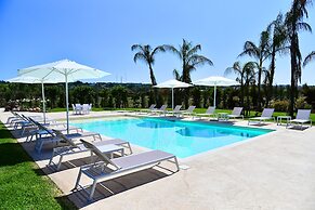 Borgo Fiorito Relais