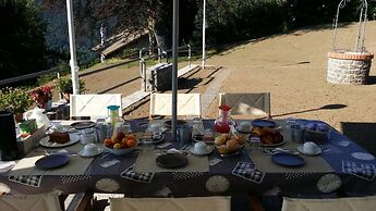 B&B San Michele