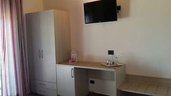 B&B San Michele
