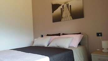 B&B San Michele