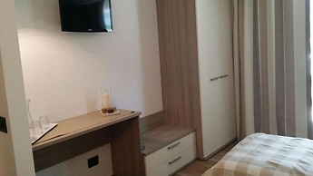 B&B San Michele