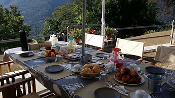 B&B San Michele
