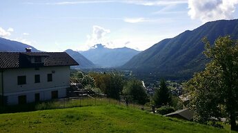 B&B San Michele