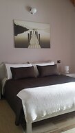 B&B San Michele