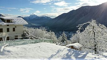 B&B San Michele