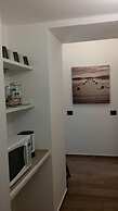B&B San Michele