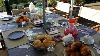B&B San Michele