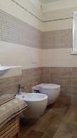 B&B San Michele