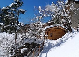 Villa Stella Alpina