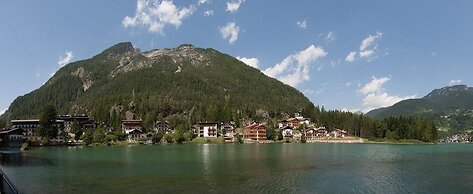 Villa Stella Alpina