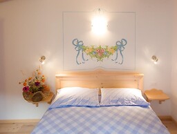 Villa Stella Alpina