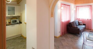 Villa Stella Alpina