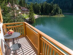 Villa Stella Alpina