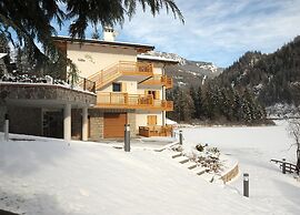 Villa Stella Alpina