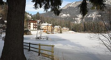 Villa Stella Alpina
