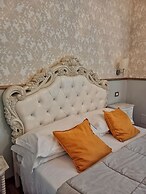 Relais Toti B&B